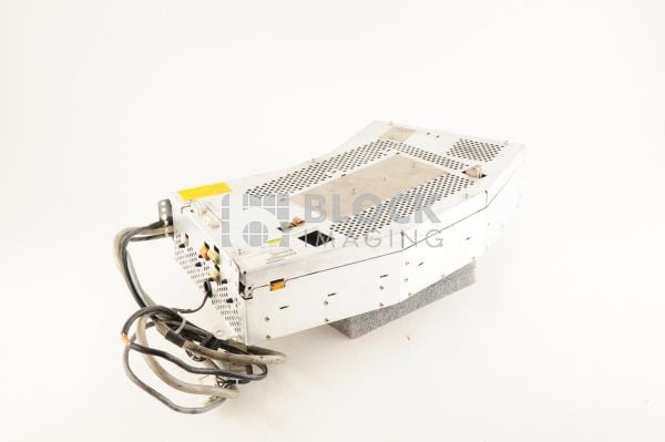 7562189 Electronic Box for Siemens CT