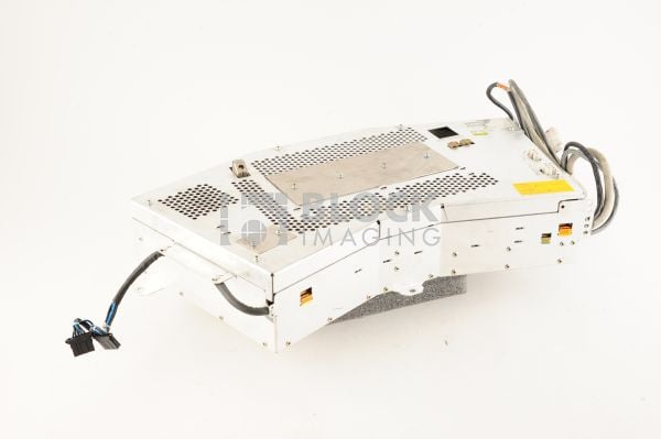 7562189 Electronic Box for Siemens CT