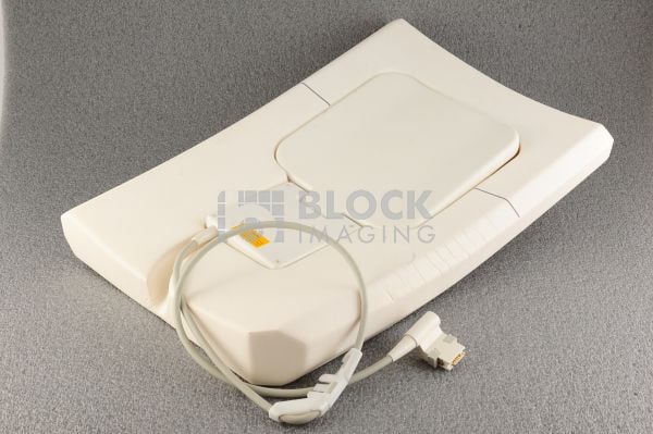 7573624 Heart/Liver MRS Coil for Siemens Closed MRI