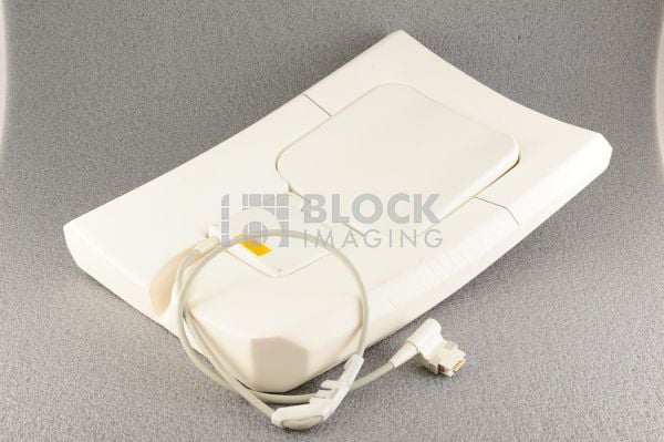 7573624 Heart/Liver MRS Coil for Siemens Closed MRI