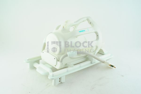 7573640 8 Channel Head Coil for Siemens Closed MRI | Block Imaging 