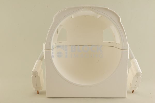 7577732 Head Matrix Coil for Siemens Closed MRI