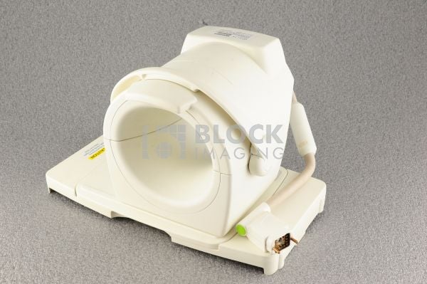 7582518 8 Channel High Resolution Knee Array Coil for Siemens Closed MRI