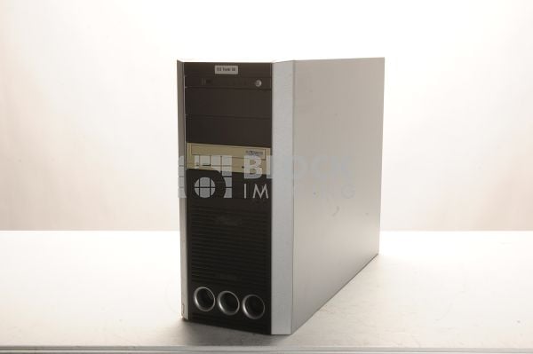 7711828 ICS Tower 5B for Siemens CT