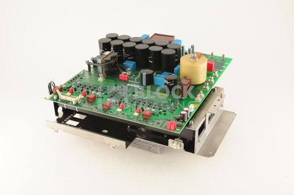 7717569 Rectifier A100 D510 for Siemens Cath/Angio