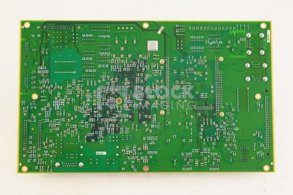 7717700 PCB D600 Board for Siemens Cath/Angio