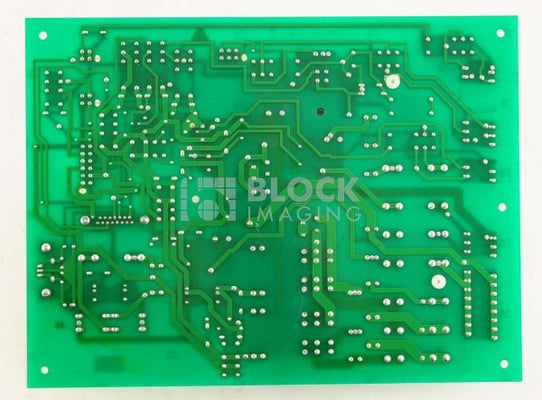 7718203 Switch on Board D50 BRWTT13038-02 Board for Siemens C-arm