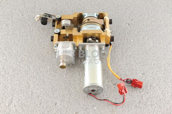 今だけ値下げ中！keboz セットアップミント