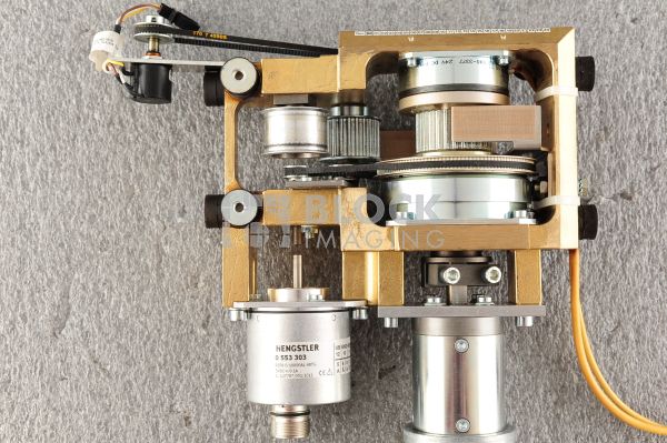 7729598-motor-controller-for-  