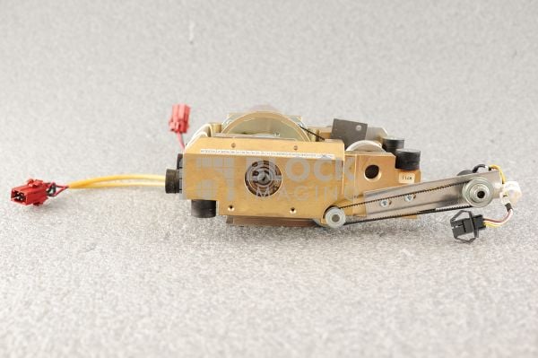 7729598 Motor Controller for Siemens CT | Block Imaging 