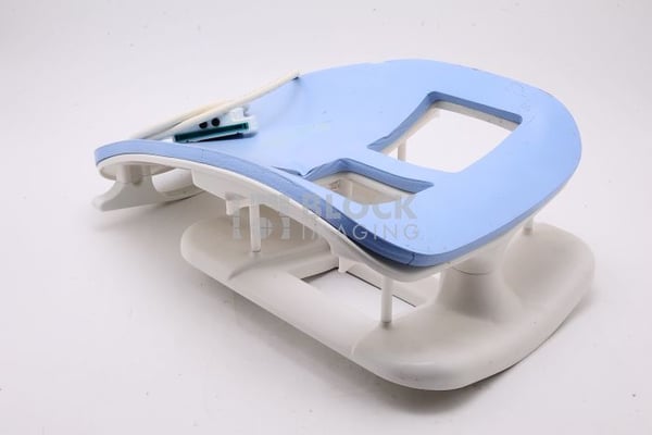 800239 Breast Biopsy Coil for GE Closed MRI