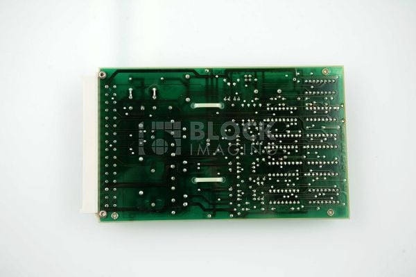 8057747 G5206 Board for Siemens Urology