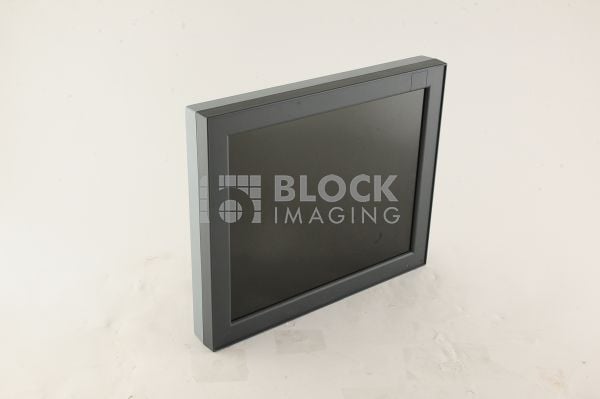 8079530 18 Inch Monochrome Monitor for Siemens C-arm