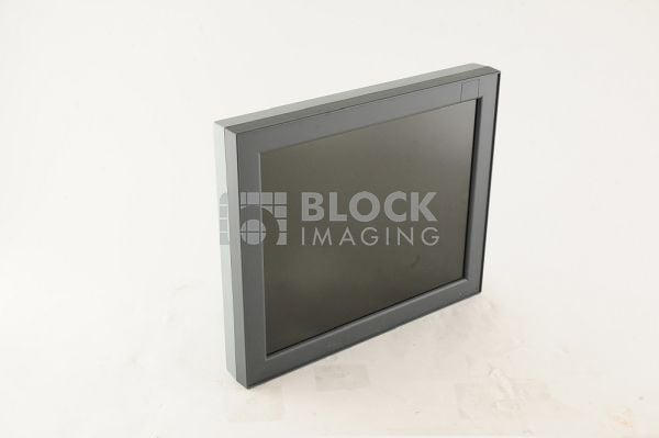 8079530 18 Inch Monochrome Monitor for Siemens C-arm