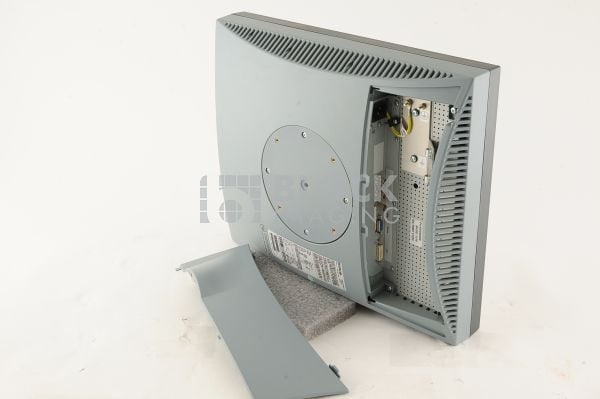 8079530 18 Inch Monochrome Monitor for Siemens C-arm