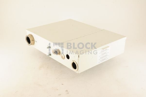 8117512 Line Filter Box Assembly for Siemens Closed MRI