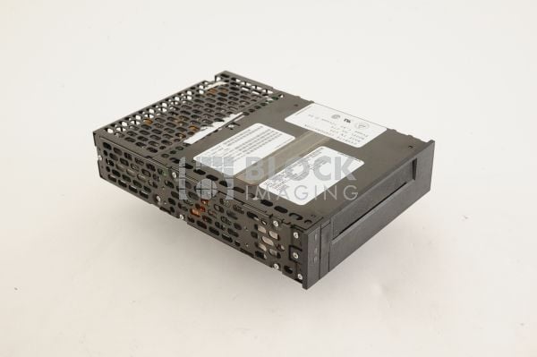 8205S 8MM Tape Drive for Picker CT