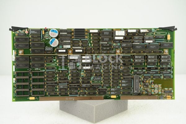 8217182 CVC Board for Siemens Ultrasound