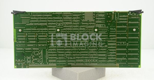 8217182 CVC Board for Siemens Ultrasound