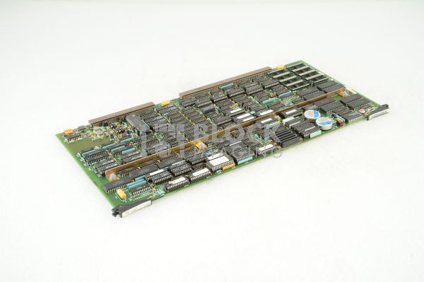 8217182 CVC Board for Siemens Ultrasound | Block Imaging