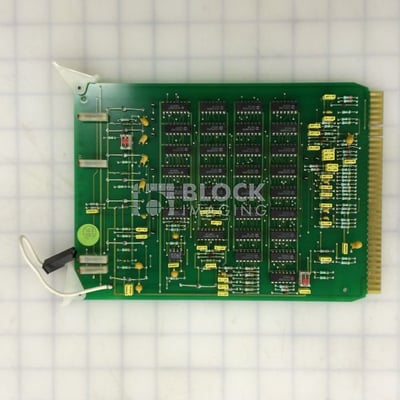 828988G035 PCB Board for GE C-arm