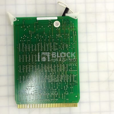 828988G035 PCB Board for GE C-arm