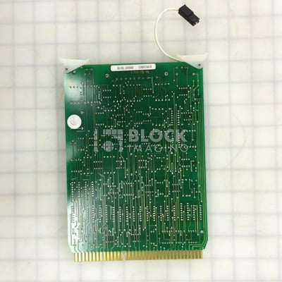 829825G025 Board for GE C-arm