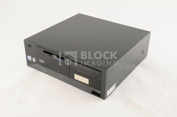 8305-RYU IBM PC Workstation for Kodak CR