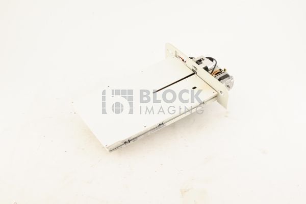 85091 Detector for Instrumentarium Mammography