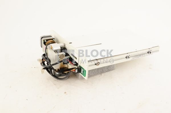 85091 Detector for Instrumentarium Mammography