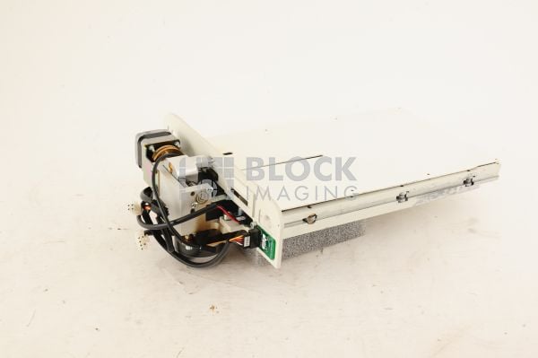 85091 Detector for Instrumentarium Mammography