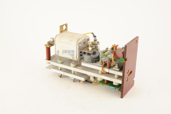 8619975 Inverter Module Power Supply for Siemens Cath/Angio