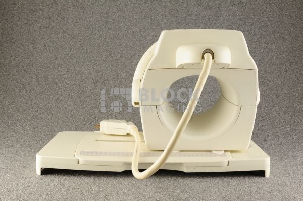 8622693 8 Channel Knee Coil for Siemens Closed MRI