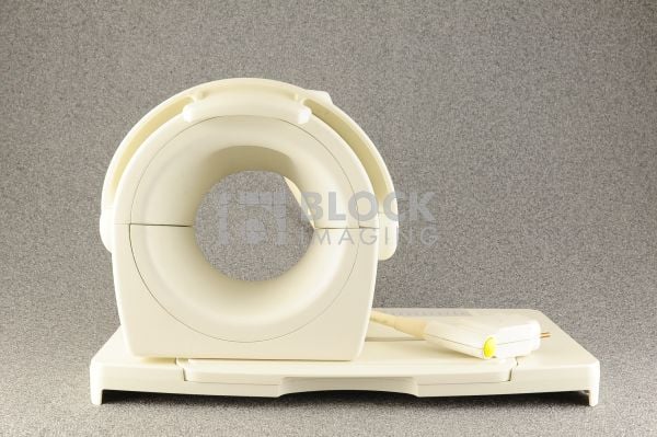 8622693 8 Channel Knee Coil for Siemens Closed MRI