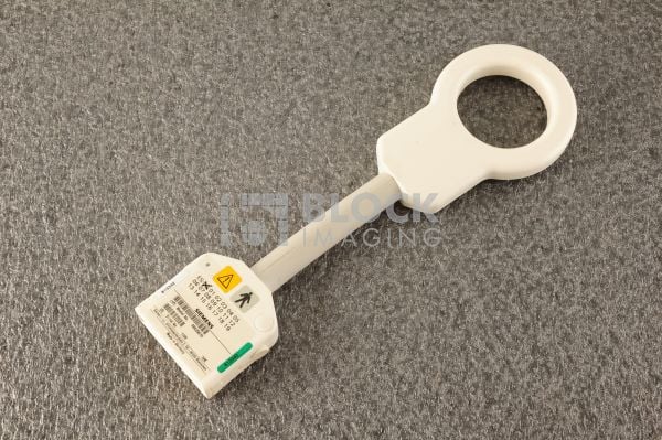 8625670 7 cm Loop Coil for Siemens Closed MRI