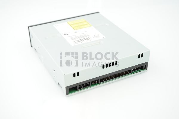 8686763 PX-760A Disk Drive for Siemens Mammography | Block Imaging