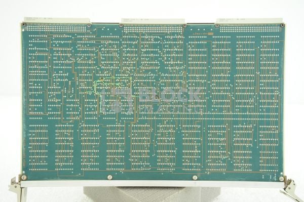 8719023 SMI IV D8 Board for Siemens CT
