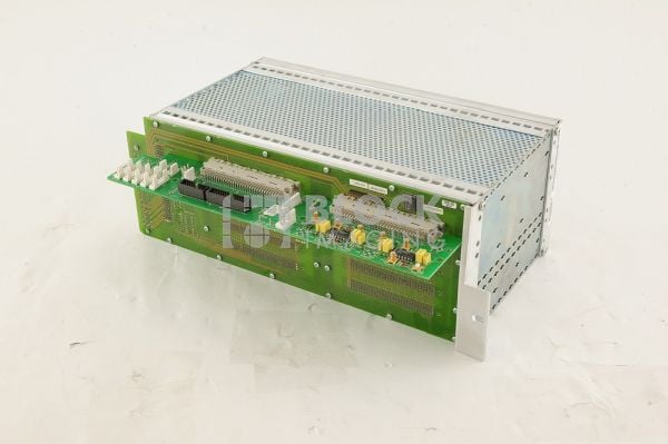 88333 Module 2 Board for Ziehm C-arm