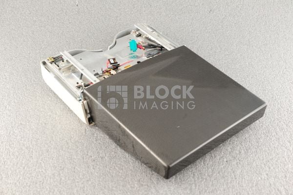 8881307 Digital Detector for Siemens Mammography