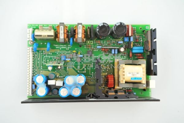 9415-219-25001 PE1925/00 Power Supply for Philips Closed MRI