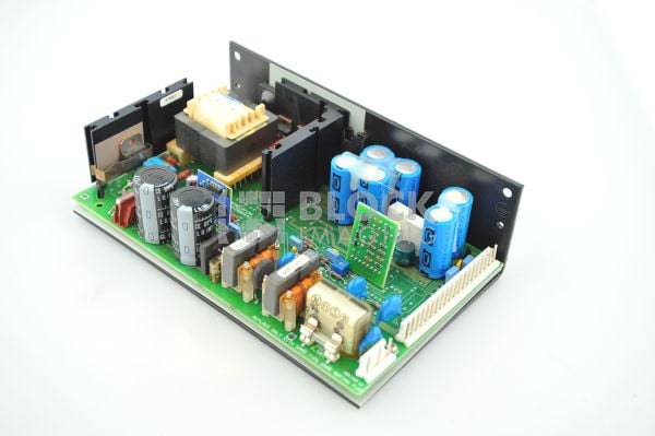 9415-219-25001 PE1925/00 Power Supply for Philips Closed MRI