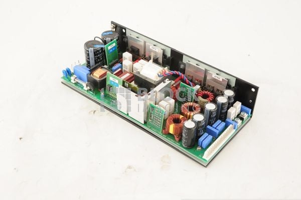 9415-219-38011 PE1938/01 Power Supply for Philips RF Room