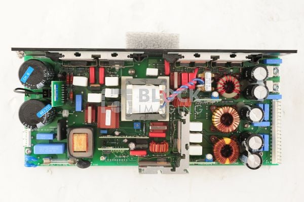 9415-219-38011 PE1938/01 Power Supply for Philips RF Room