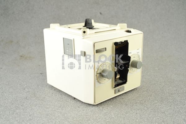 946012 Collimator for Siemens Urology