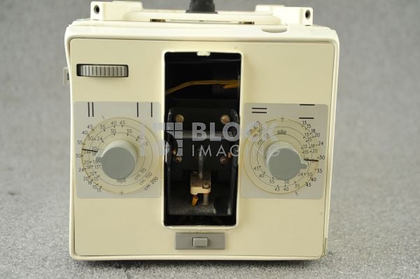 946012 Collimator for Siemens Urology