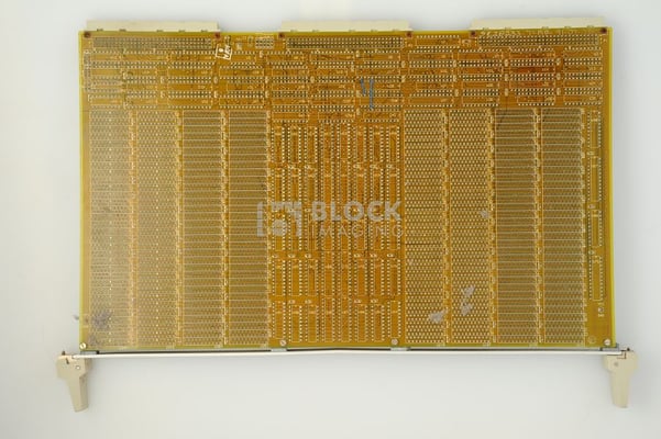 97201237-06 Loop Memory Zip Assembly Board for GE Digital X-ray