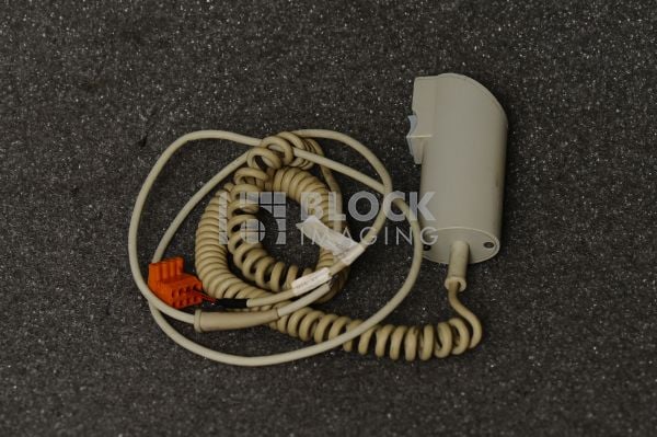 9728668 Hand Switch for Siemens C-arm