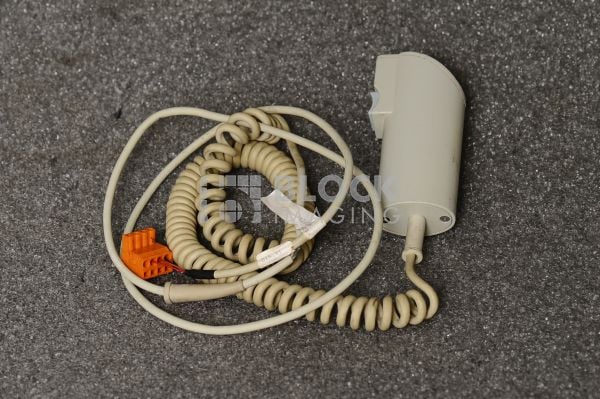 9728668 Hand Switch for Siemens C-arm