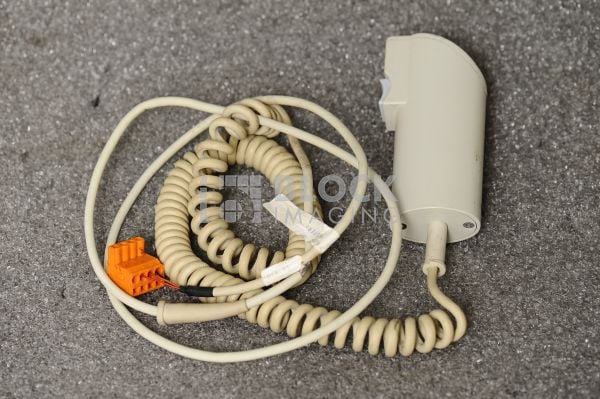 9728668 Hand Switch for Siemens C-arm