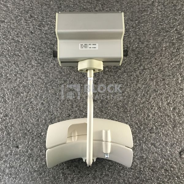 ct2556002